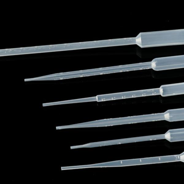 Pasteur Pipette