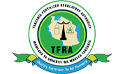 Tanzania Fertilizer Regulatory Authority