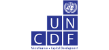 UNCDF