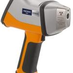 X-MET8000 Expert Geo – Soil and Mining
