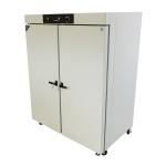 SLS Lab Pro Laboratory Incubator Fan Assisted 700L