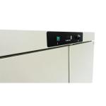 SLS Lab Pro Laboratory Incubator Fan Assisted 700L