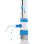 Microlit SCITUS Bottle Top Dispenser
