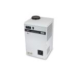 SLS Lab Pro S480 Recirculating Chiller with Digital Controller 2L High Pressure Pump 50Hz