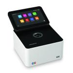 Implen NanoPhotometer NC40-Touch UV/Vis Spectrophotometer with Colour Touch Screen